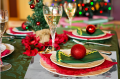 christmas.png