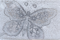 Winyl_bialy_06_MOTYL silver.png