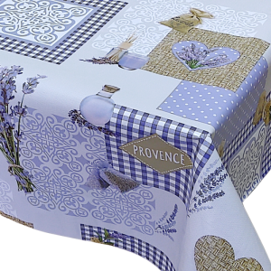 CERATA DEKORACYJNA PCV na flizelinie AS514-A