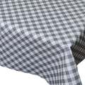Cerata 40.png