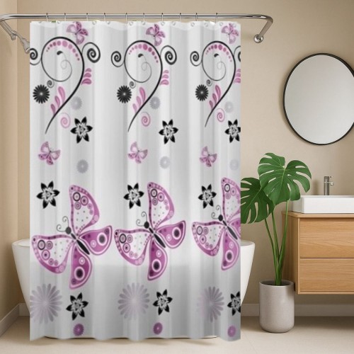 Zdjęcie WhatsApp 2025-07-16 o 12.26.27_9aff8e9e.jpg