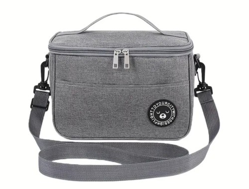 Zdjęcie WhatsApp 2025-08-12 o 14.06.15_926d4c8f.jpg