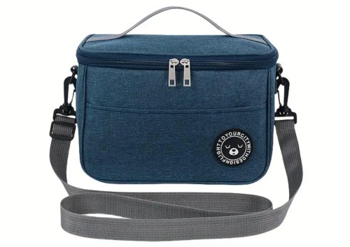 Zdjęcie WhatsApp 2025-08-12 o 14.06.14_8cada1eb.jpg