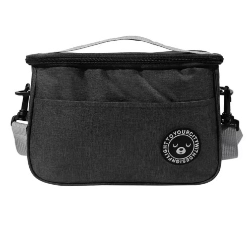 torba termiczna kuferek czarny.jpg