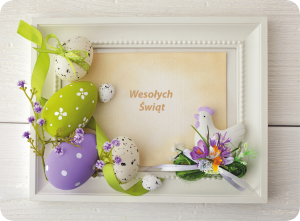 MATA STOŁOWA NA KORKU MSK-61