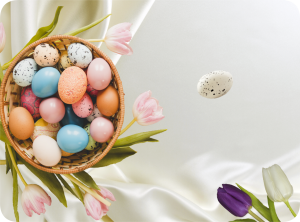 MATA STOŁOWA NA KORKU MSK-62