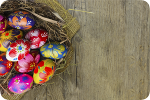 MATA STOŁOWA NA KORKU MSK-63