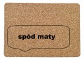 Spód maty na korku.jpg