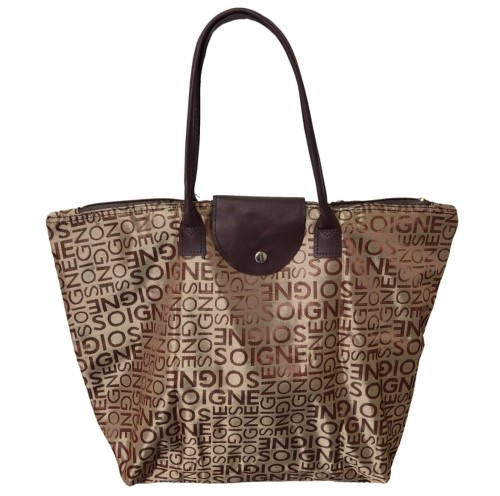 WhatsApp Image 2025-12-29 at 14.41.58.jpeg