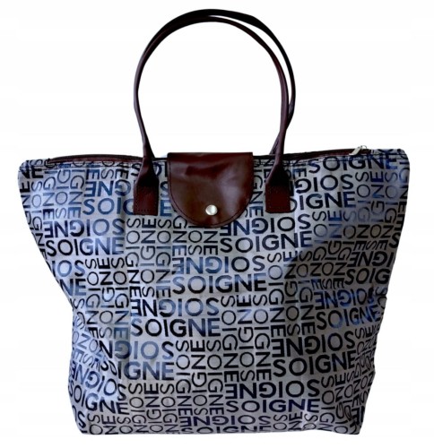 WhatsApp Image 2025-12-29 at 14.42.01 (1).jpeg