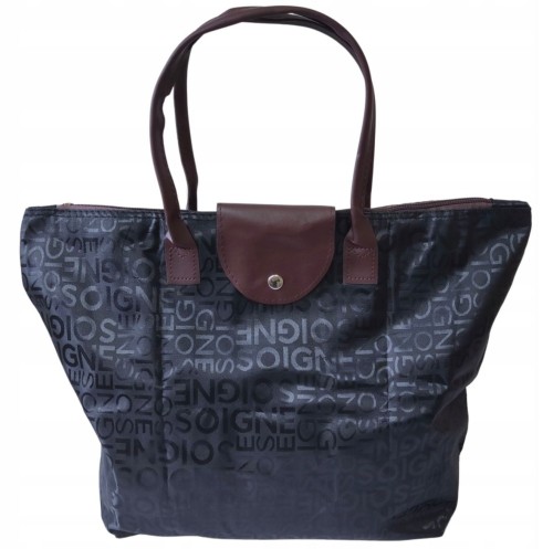 WhatsApp Image 2025-12-29 at 14.41.59 (9).jpeg