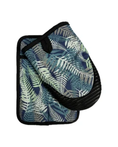 RĘKAWICA - ŁAPKA Z KIESZENIĄ RŁ1