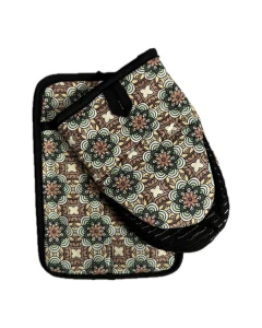 RĘKAWICA - ŁAPKA Z KIESZENIĄ RŁ3