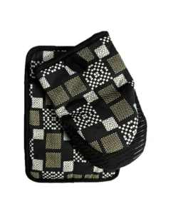 RĘKAWICA - ŁAPKA Z KIESZENIĄ RŁ4