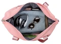 hong fu_pink_03.png