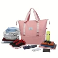 hong fu_pink_14.png