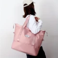 hong fu_pink_09.png