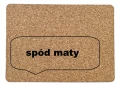 Spód maty na korku.jpg