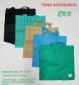 TORBA EKO 2 NAPISY.jpg