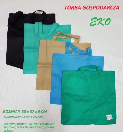 TORBA EKO 2 NAPISY.jpg