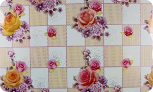 MATA DUŻA DEKOR  roz. 58x98 cm wzór MDD-42