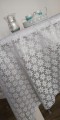 7805517750_5