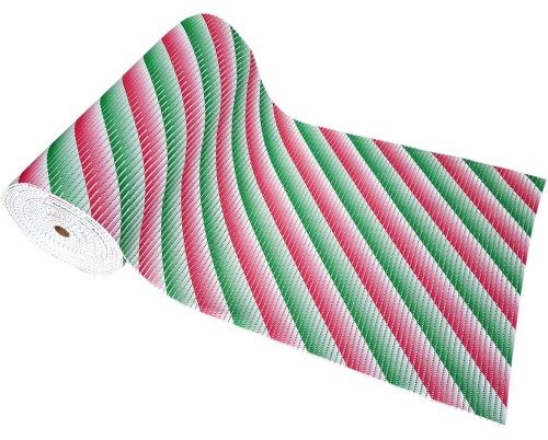 Mata pianka SYMPATEX 18d.jpg