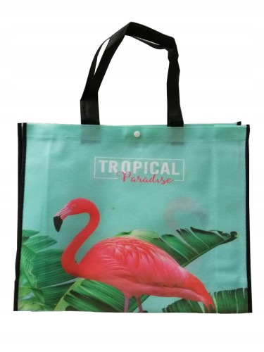 ce4d4c2e403e8715eaaa6b5f1197