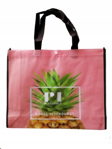 c2a2728f4d4b95f120b34267c9e8