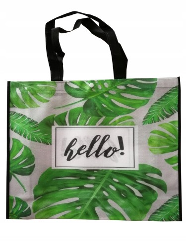 9fe62d1748fcbcbeb82562791d44