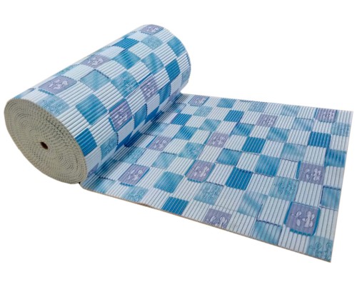 Mata pianka SYMPATEX 20d.jpg