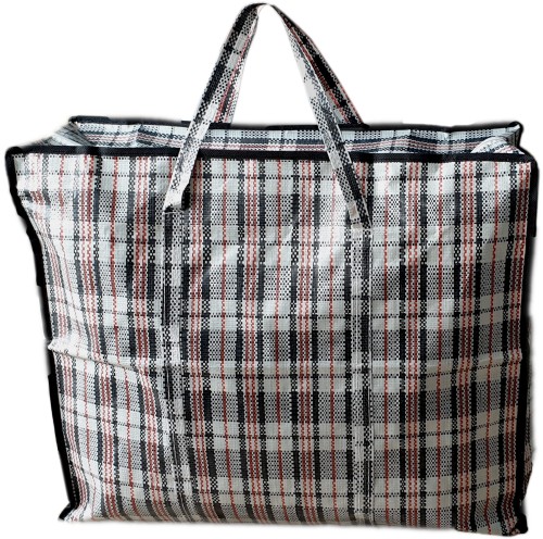 TORBA RAFI 0 black.jpg