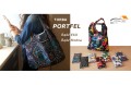 Torba portfel slider 3 na 2.jpg