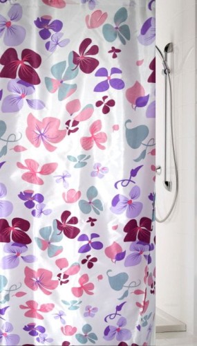 210Shower.jpg