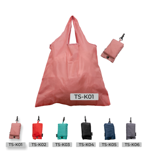 T-SOFT 01.png