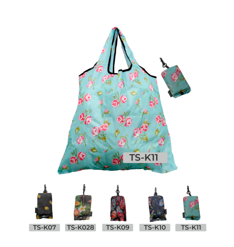 T-SOFT 03.png