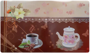MATA DUŻA DEKOR roz. 58x98 cm  MDD-22
