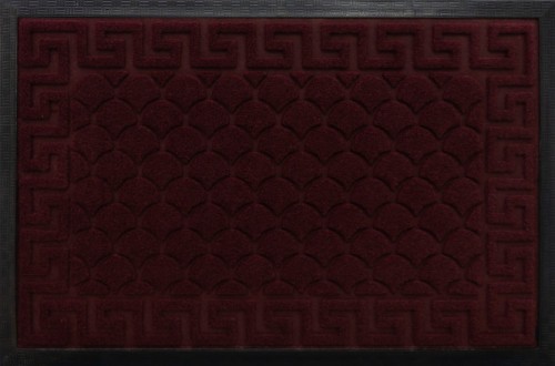 WM01-K01.jpg