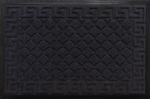 WM01-K02.jpg
