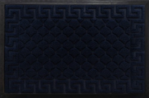 WM01-K03.jpg