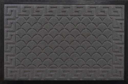 WM01-K05.jpg