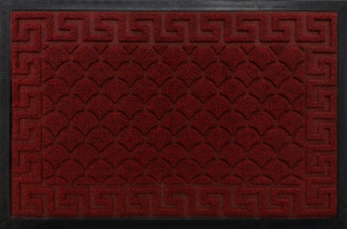 WM01-K06.jpg