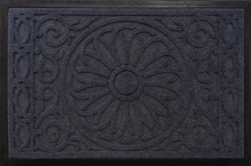WM02-K02.jpg