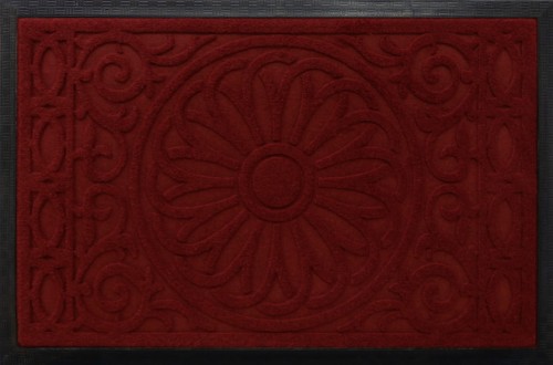 WM02-K06.jpg