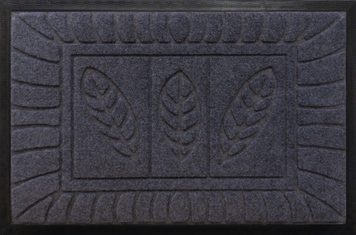 WM03-K02.jpg