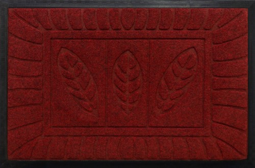 WM03-K06.jpg