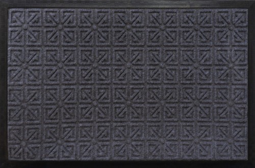 WM04-K05.jpg