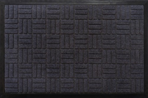 WM06-K02.jpg