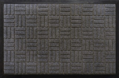 WM06-K05.jpg