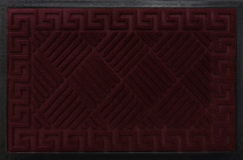 WM08-K01.jpg